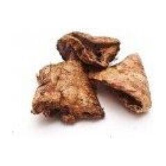 Arami Płuca Wołowe 200g