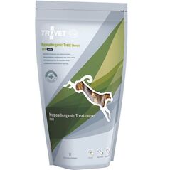 Trovet 200g HHT HORS ścięgna z koniny
