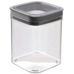 Curver Dry Cube Pojemnik na karmę 1.3L