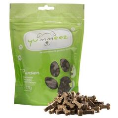 Yummeez Kosteczki Żwacz 175g
