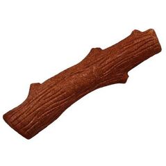 Petstages DogWood Mesquite petite patyk