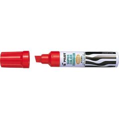 Pilot Marker SC-6600 (PISC-66R N)