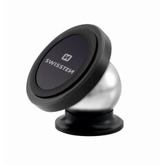 Swissten Uchwyt magnetyczny do samochodu S-GRIP M2