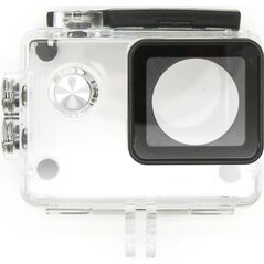 EasyPix GoXtreme Underwater Housing for Vision 4K - 55305