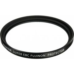 Filtr Fujifilm filtr ochronny 62mm, PRF 62 (16240999)