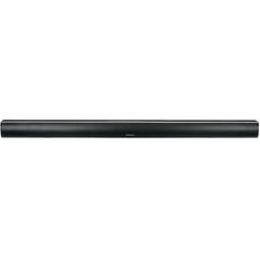 Soundbar Grundig DSB 950 Czarny
