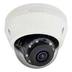 Kamera IP LevelOne FCS-3306