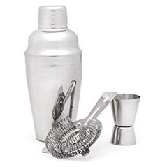 Leopold Vienna Shaker 500ml (LV00465)