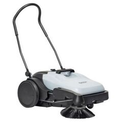 Nilfisk Nilfisk SW250 Sweeper - 50000494