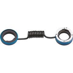 Novoflex Novoflex Reverse Ring for Sony E-Mount Lenses - NEX-RETRO