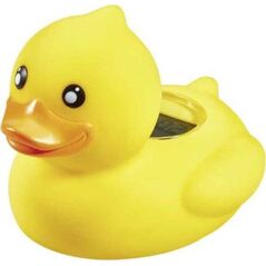 TFA Termometr kąpielowy Ducky (30.2031.07)