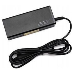 Zasilacz do laptopa Acer AC Adaptor (45W 19V) - KP.04501.006
