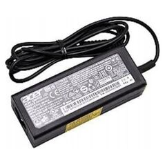 Zasilacz do laptopa Acer AC Adaptor (45W 19V) - KP.04501.014