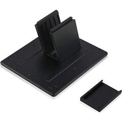 Lenovo Lenovo Clamp Bracket Mounting Kit II - ThinkCentre Tiny - 4XF0N82412