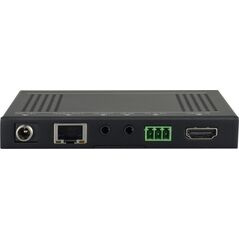 VivoLink HDBaseT Extender kit 70m - VLHDMIEXTHDB2.0
