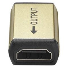 System przekazu sygnału AV VivoLink Pro HDMI booster (VLHDMIAMP)