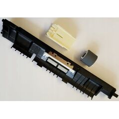 HP Sep/Pick Assy Kit -Tray 3 - D3Q21-67002