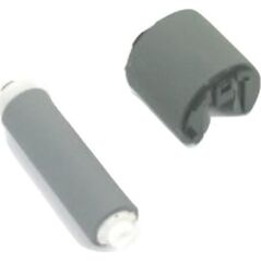 HP Multi Purpose/Tray 1 Pick Up - B5L24-67905