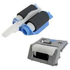 HP Paper pick-up Roller Assembly - B5L24-67904