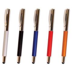 Cresco Pióro Wieczne Master Touch w Etui Mix (248148)