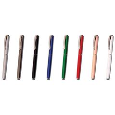 Cresco Pióro wieczne Aston w etui (248126)
