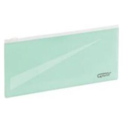 Grand Koperta 240x118mm strunowa (266125)