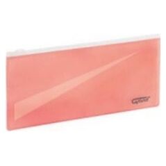 Grand Koperta 240x118mm strunowa (266123)