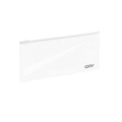 Grand Koperta 240x118mm strunowa (266122)