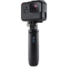 GoPro Shorty: rączka + mini statyw (AFTTM-001)