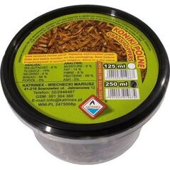 Katrinex KATRINEX-KONIKI POLNE 250ml.