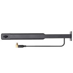 DJI Goggles Racing Edition Part 8 OcuSync Dipole Antenna (6958265157806)