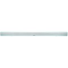 Soundbar Grundig DSB 950 Biały