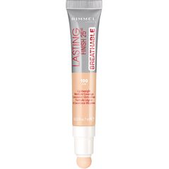 Rimmel  Lasting Finish 25HR Breathable Korektor 100 Fair 7ml