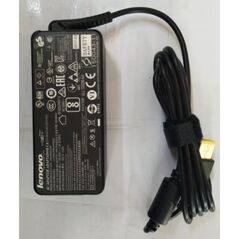 Zasilacz do laptopa Lenovo FRU01FR047