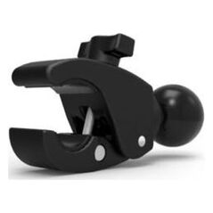 RAM Mount Tough-Claw, S- C-size (RAP-400U)