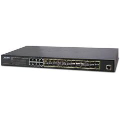 Switch Planet GS-5220-16S8CR