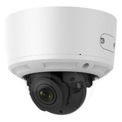 Kamera IP LevelOne FCS-3098