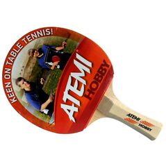 Atemi Rakietka Atemi Hobby TT-bat Hobby - TT-bat Hobby