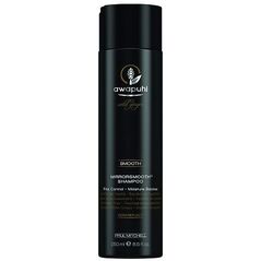 PAUL MITCHELL Szampon Awapuhi Mirrorsmooth Shampoo 250 ml