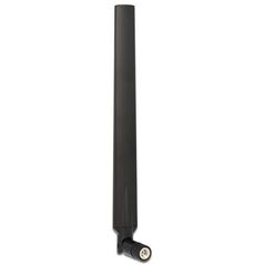 Antena Delock 4-7dBi 88899