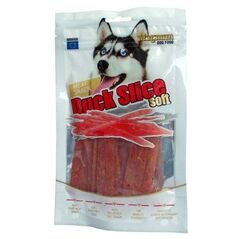 Fitmin  Magnum Duck Slice Soft 80g