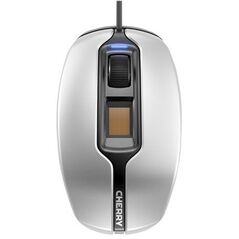 Mysz Cherry MC 4900 (JM-A4900)