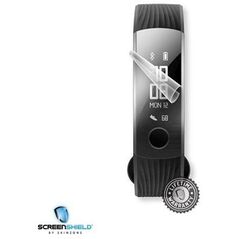ScreenShield folia do Huawei Honor Band 3 (HUA-HONB3-D)