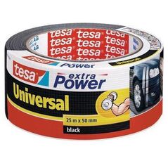 Tesa taśma naprawcza tesa (056388-00001-07 TS)