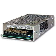 Qoltec Zasilacz LED Driver 150W 12.5A (50928)