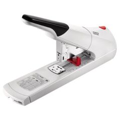 Zszywacz Novus B56 szary (023-0059 NO)