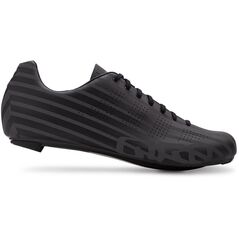 Giro Buty męskie EMPIRE ACC dark shadow reflective dazzle r. 42.5