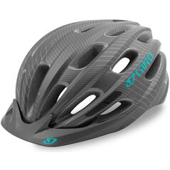 Giro Kask mtb VASONA MIPS matte titanium r. Uniwersalny (50-57 cm) (GR-7095274)