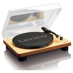 Gramofon Lenco L-30WD