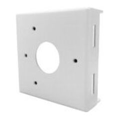 Ernitec Uchwyt Pole Bracket (0070-10023)